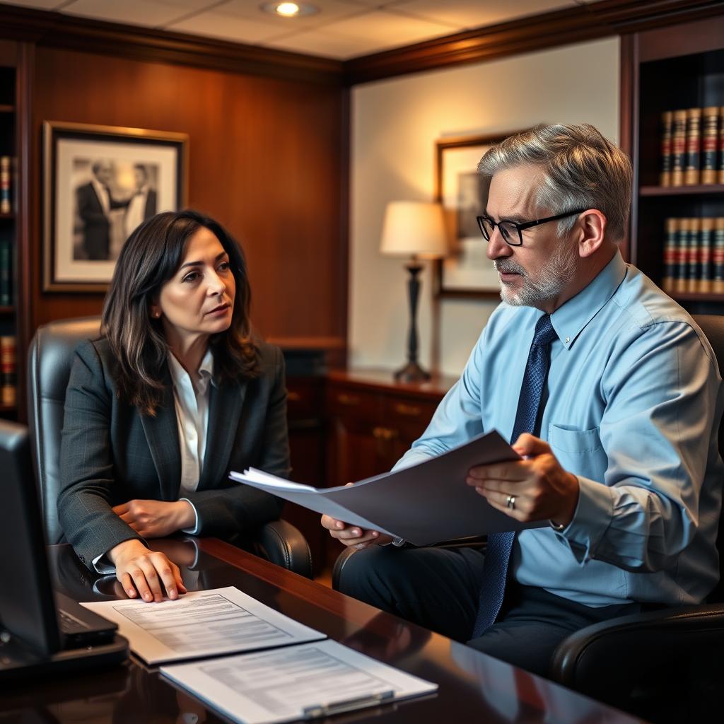 Business Formation Lawyer Suffolk