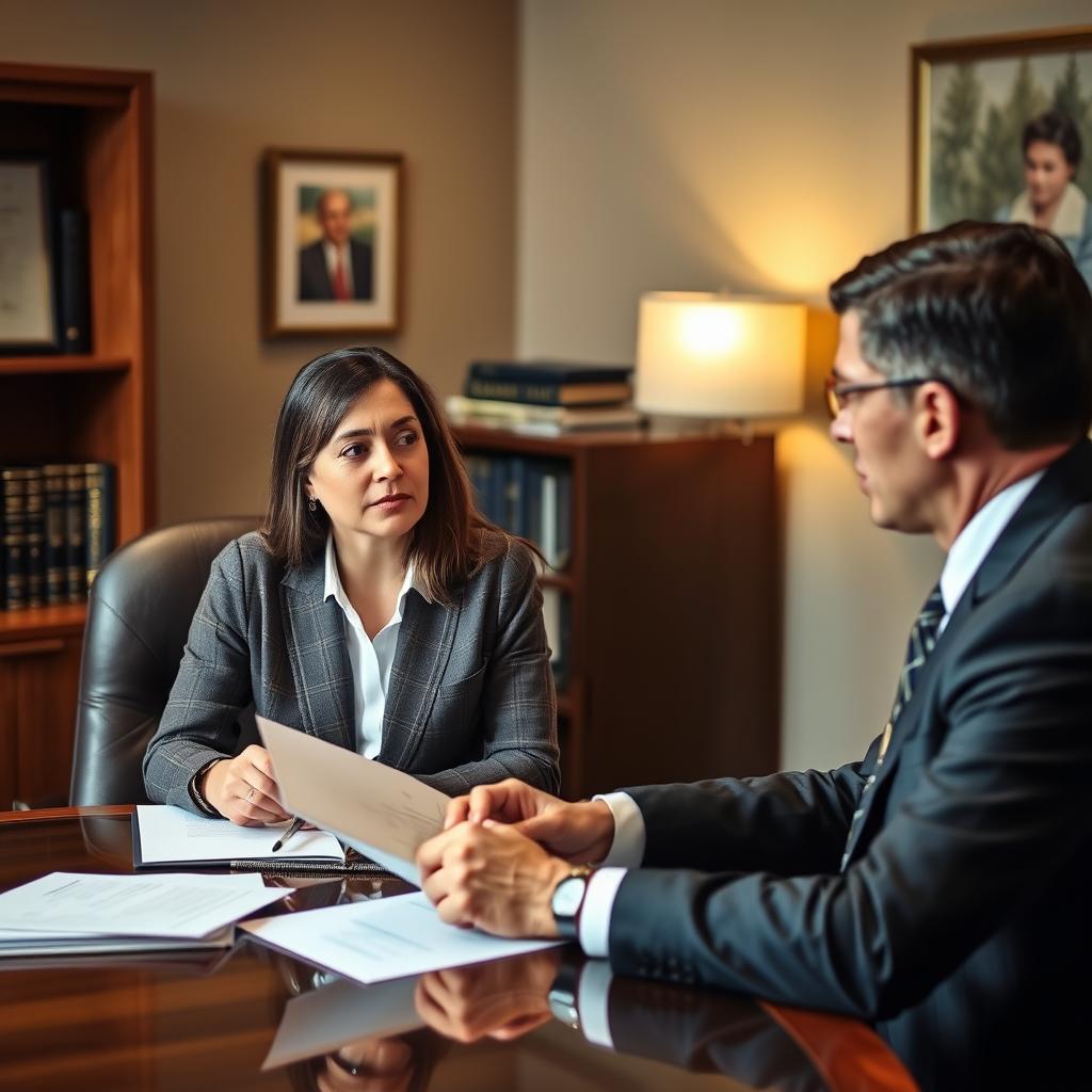 Business Purchase Lawyer Suffolk