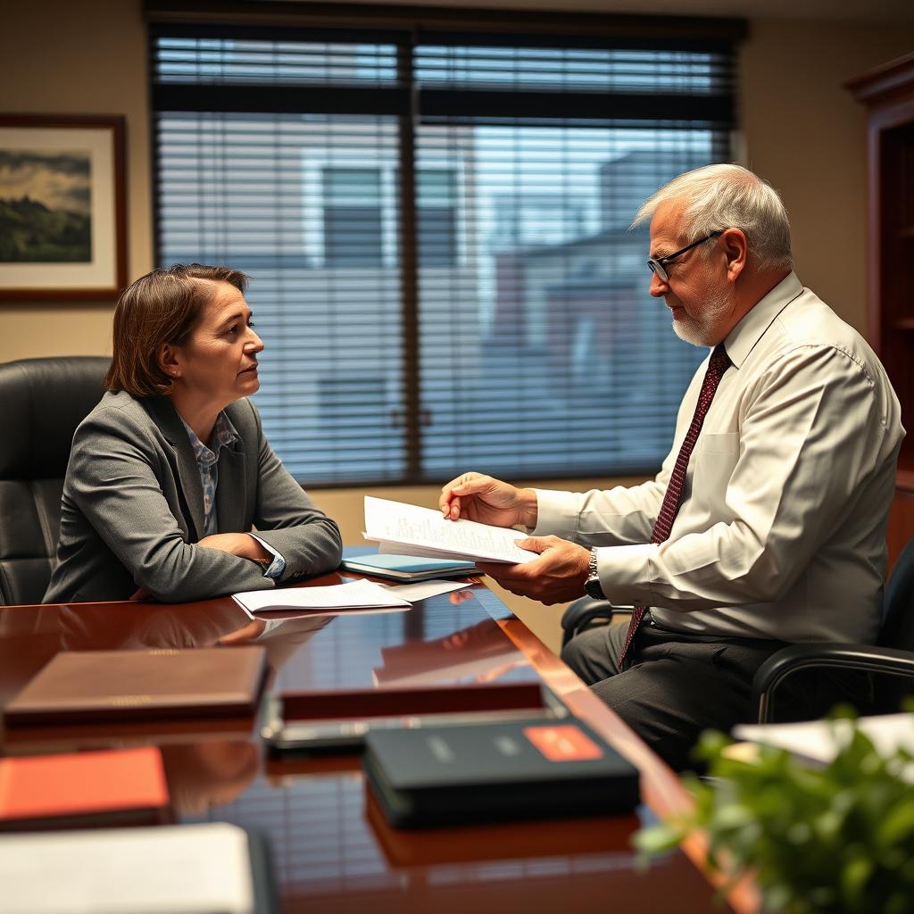 Corporate Bylaws Lawyer Colonial Heights