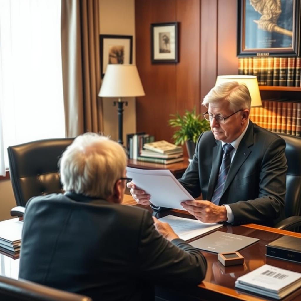 Corporate Bylaws Lawyer Dinwiddie County