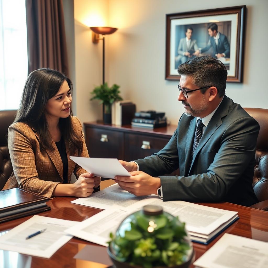 Corporate Bylaws Lawyer Henrico County