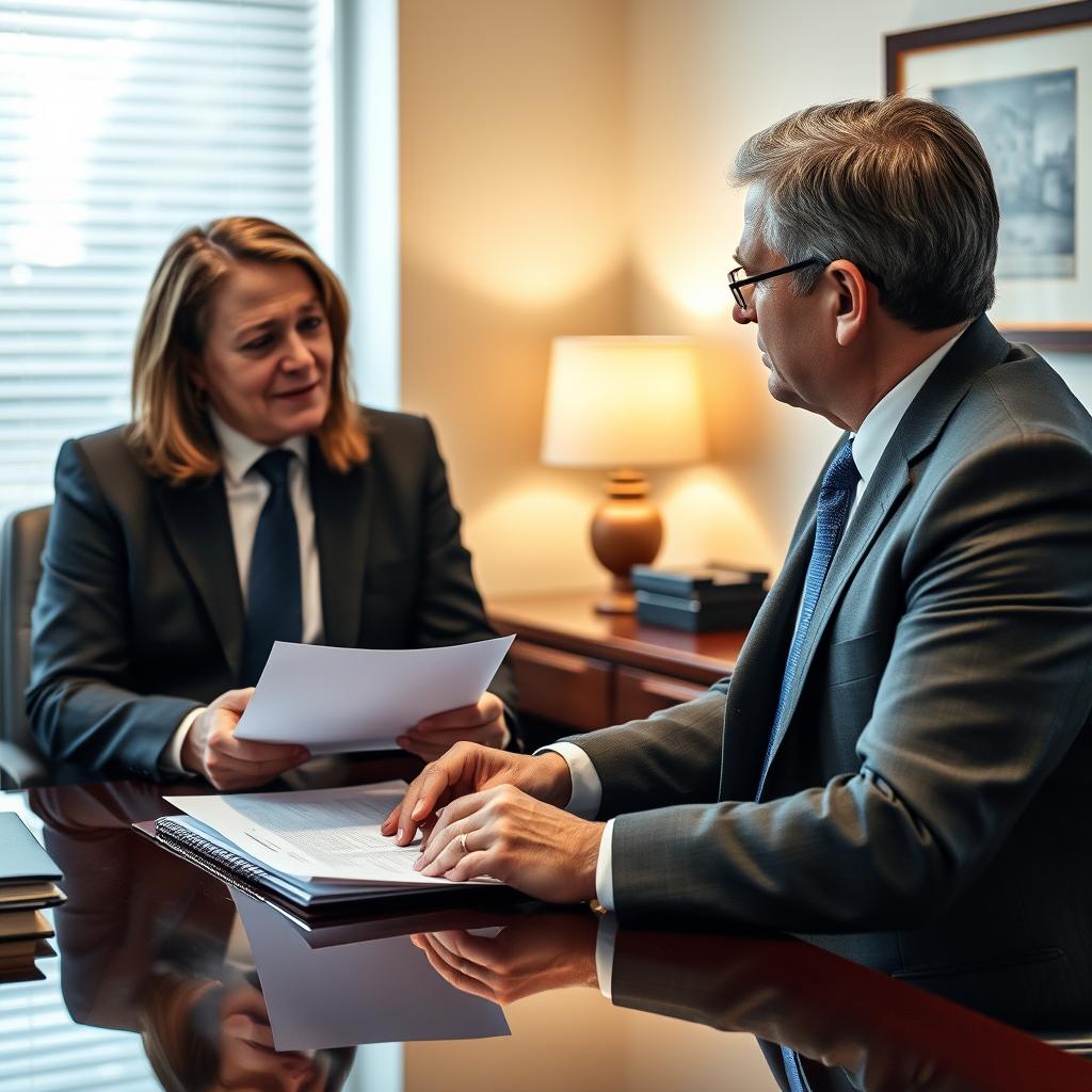 Corporate Bylaws Lawyer Isle of Wight County