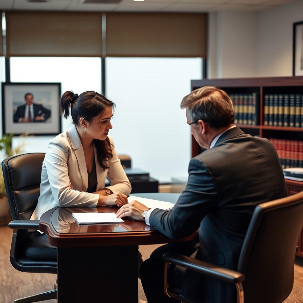 Corporate Bylaws Lawyer Virginia Beach