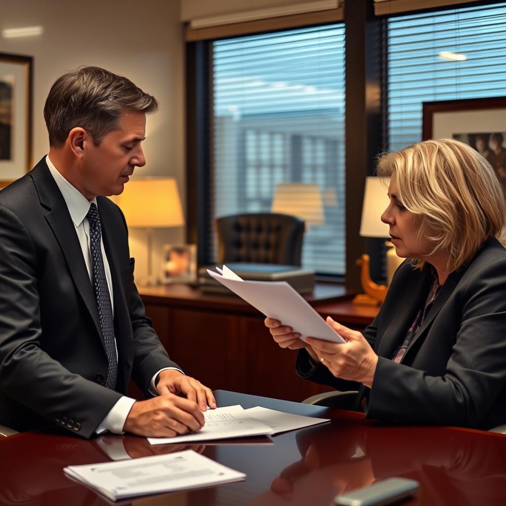 Corporate Transactions Lawyer Virginia Beach