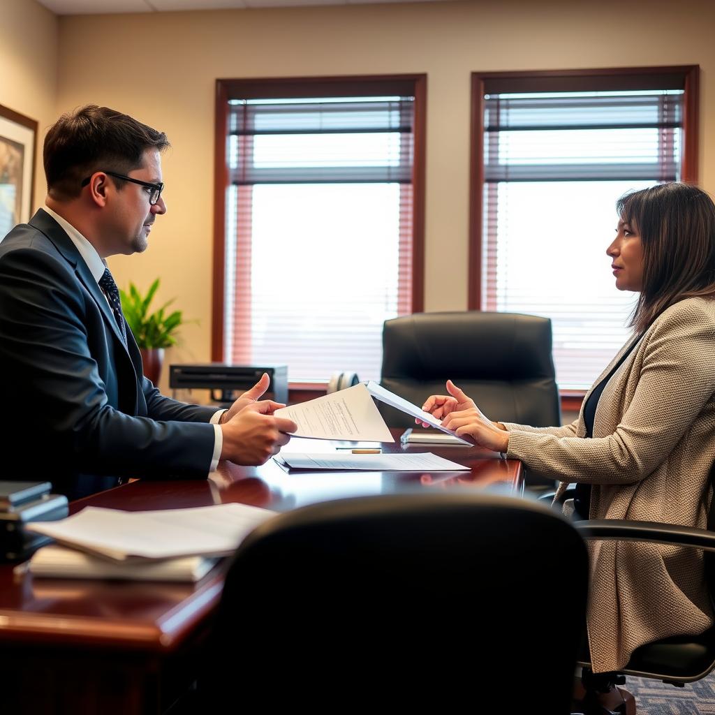 LLC Lawyer Isle of Wight County