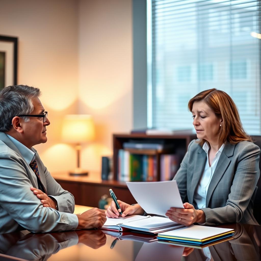 LLC Lawyer York County