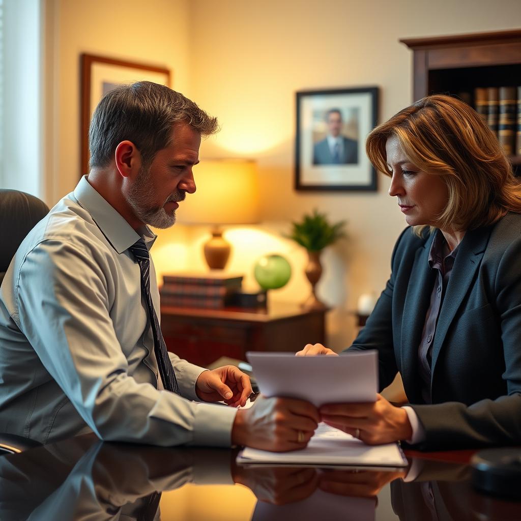 Licensing Lawyer Isle of Wight County