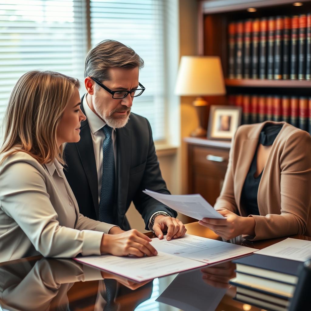 Operating Agreement Lawyer Isle of Wight County
