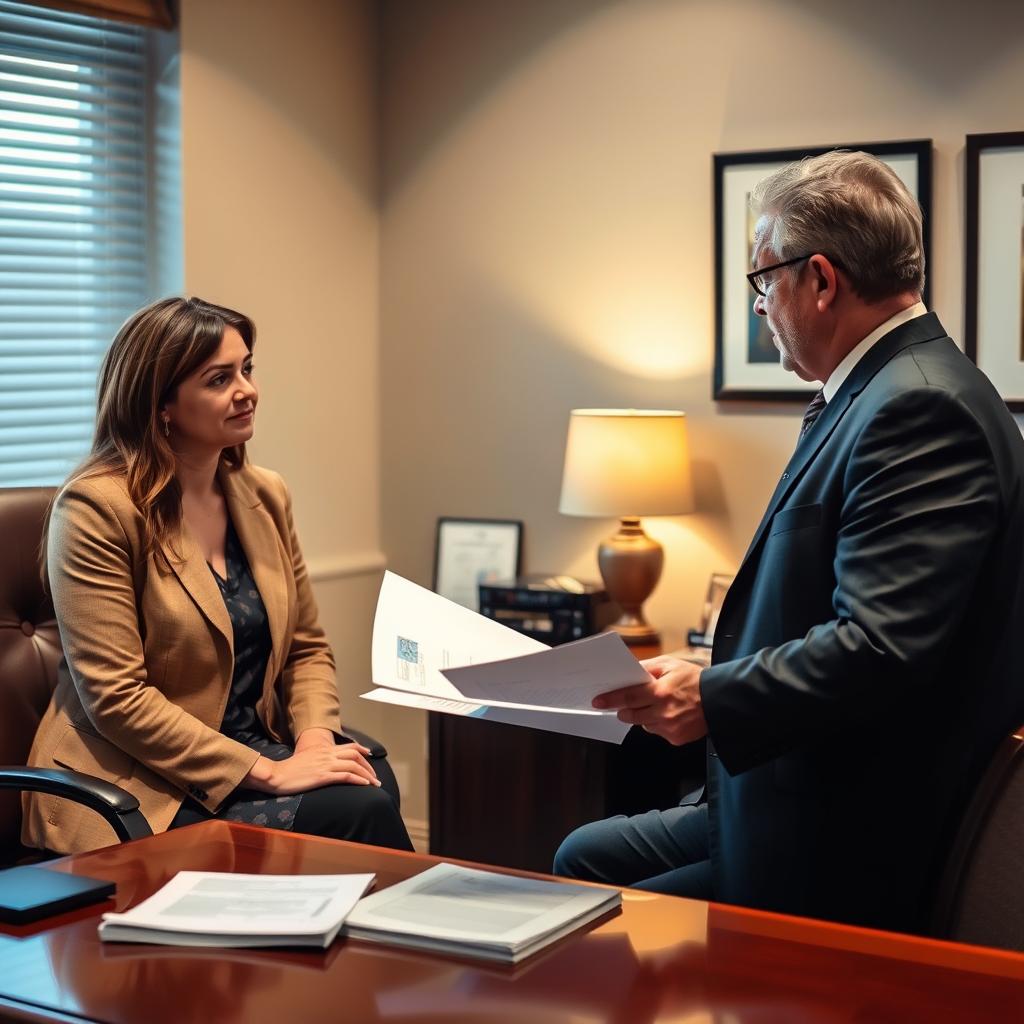 Beach Franchise Dispute Lawyer Chesapeake