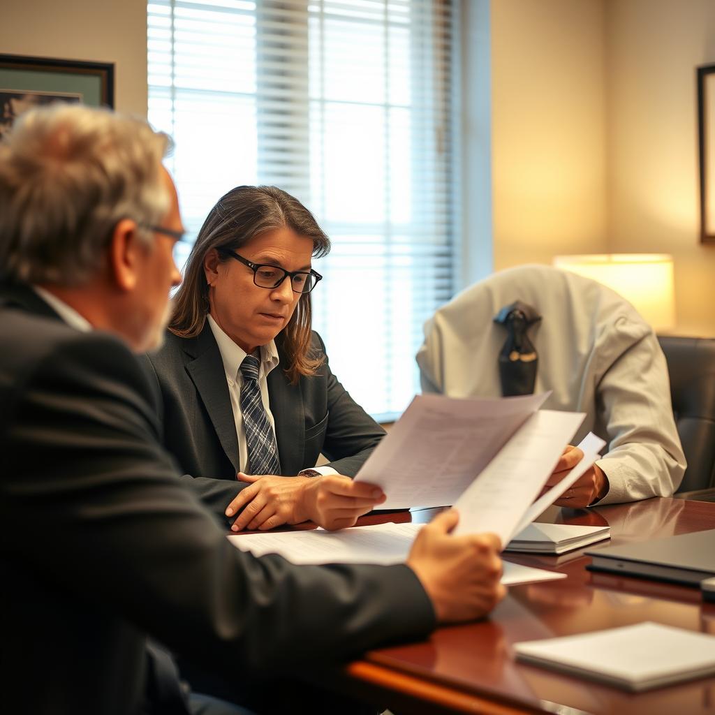 Beach Franchise Dispute Lawyer Dinwiddie County