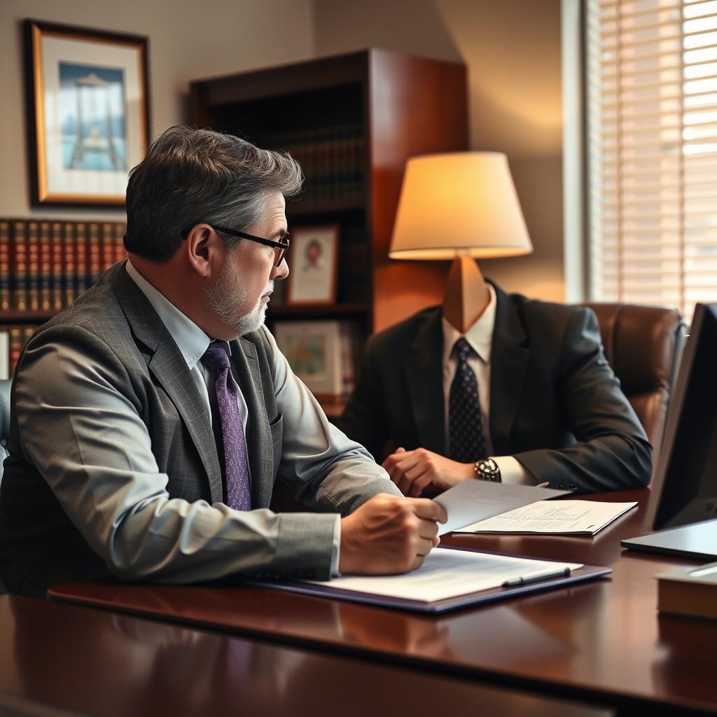 Beach Franchise Dispute Lawyer Hanover County