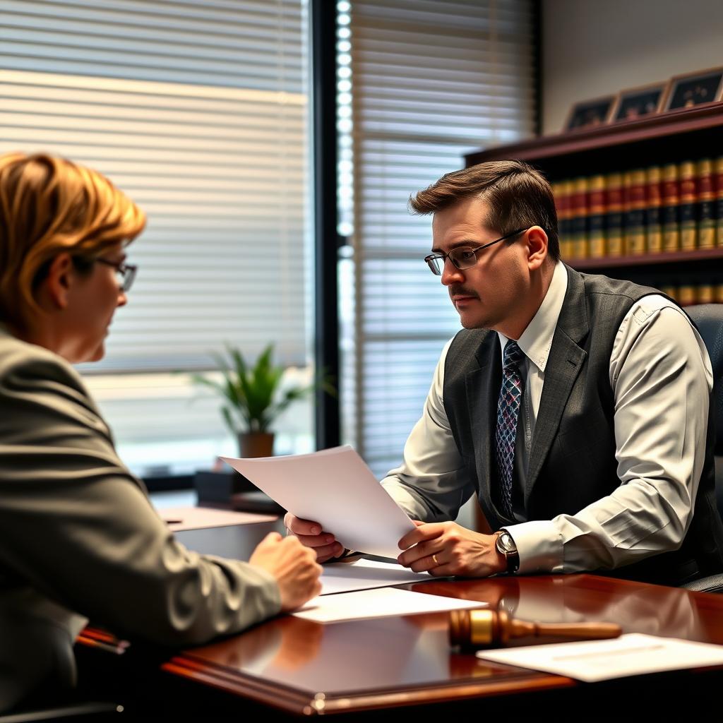 Beach Franchise Dispute Lawyer York County