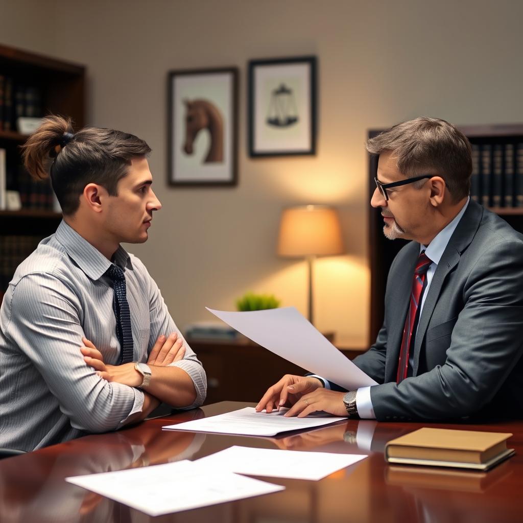 Confidentiality Agreement Lawyer Isle of Wight County