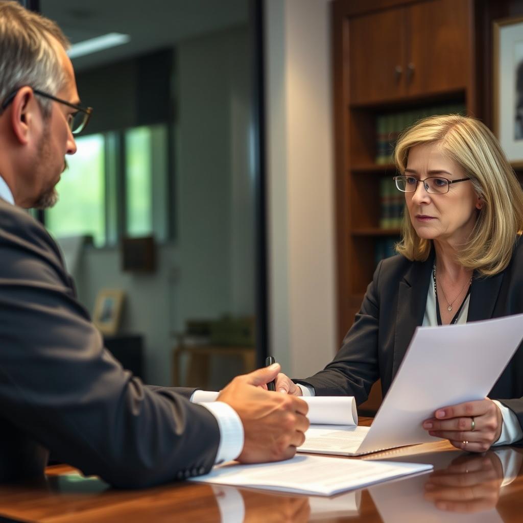 Confidentiality Agreement Lawyer York County