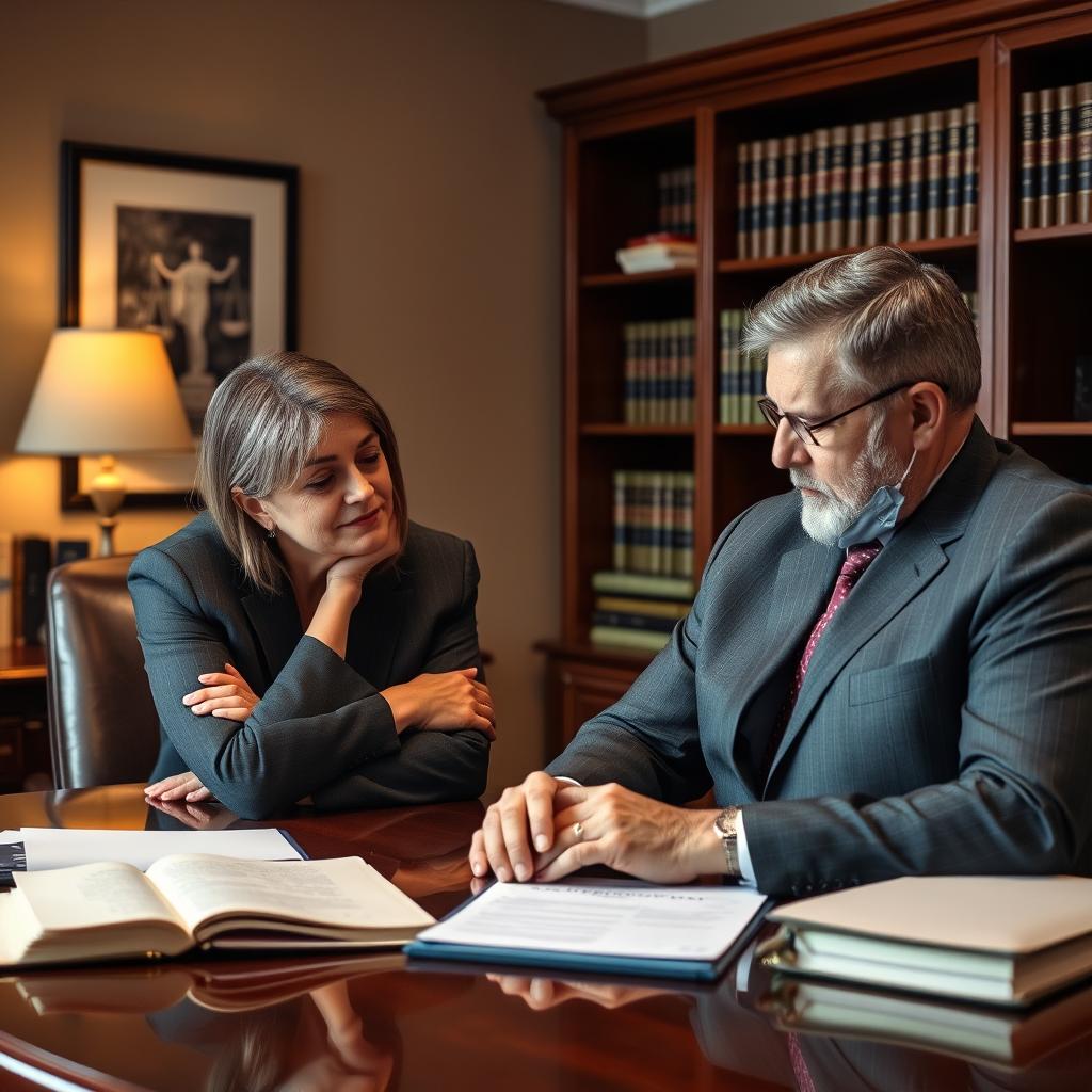 Debt Collection Lawyer Colonial Heights