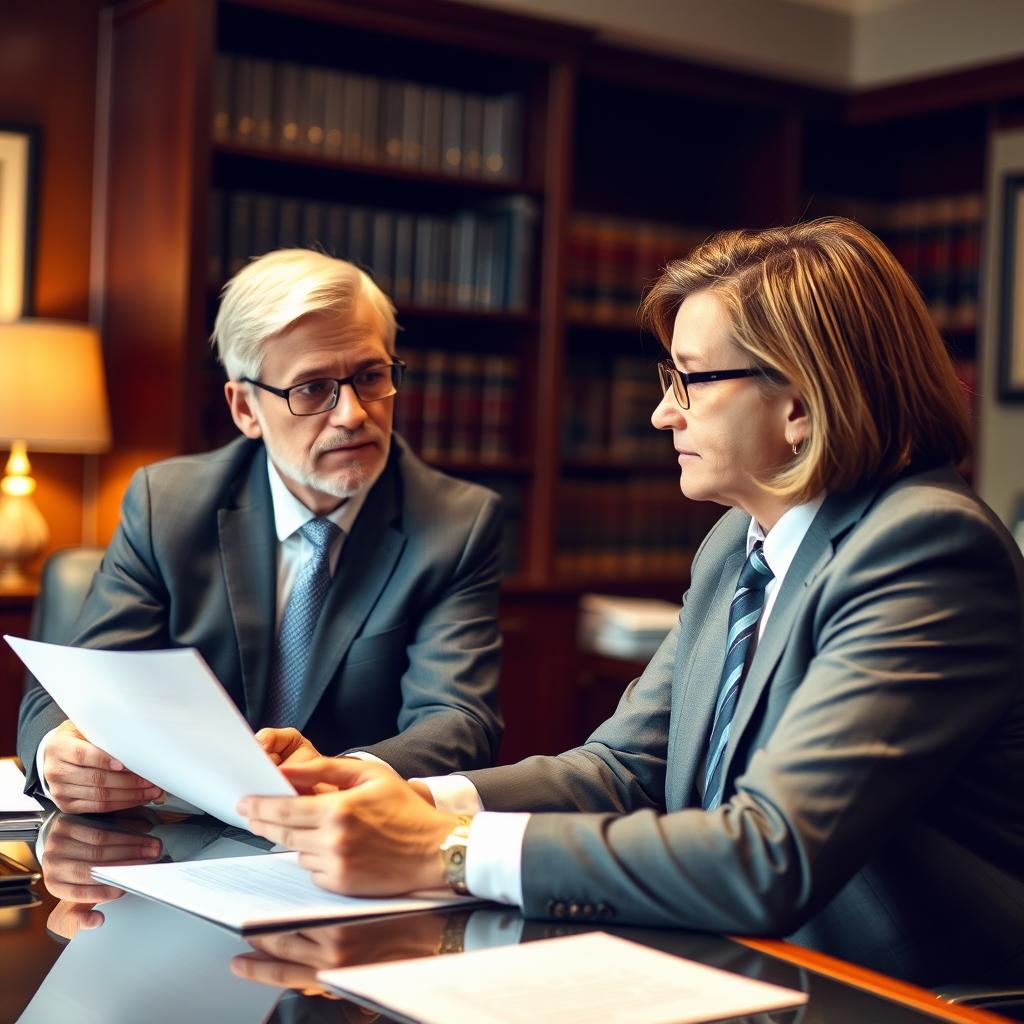 Debt Collection Lawyer Gloucester County