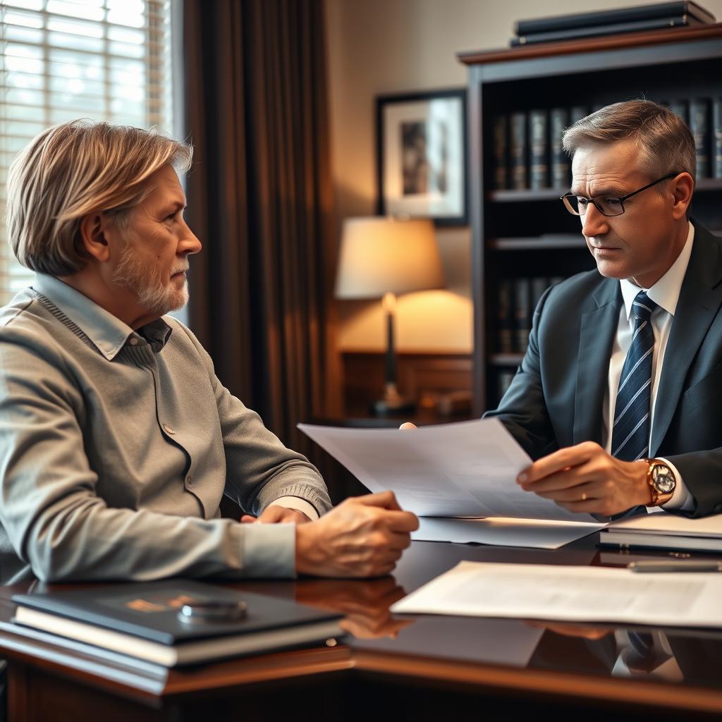 Drug Distribution Lawyer Virginia