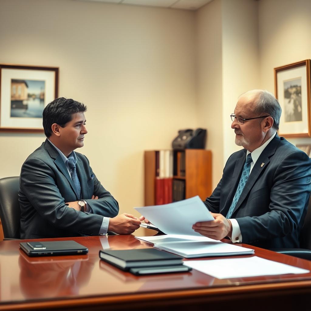 Franchise Lawyer Isle of Wight County