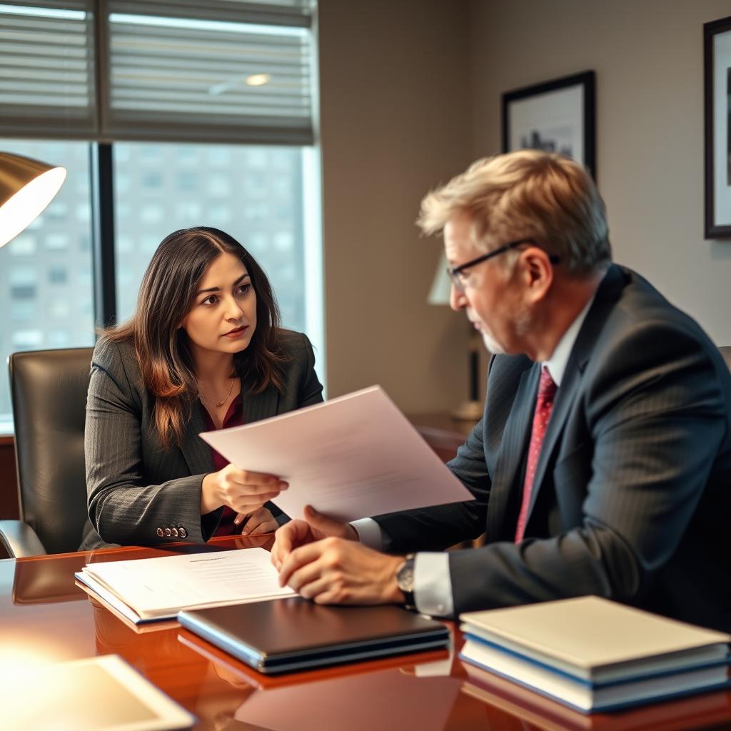 Indecent Exposure Lawyer Virginia Beach