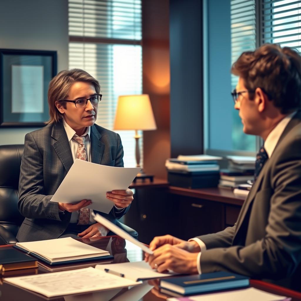 Malpractice Lawyer York County