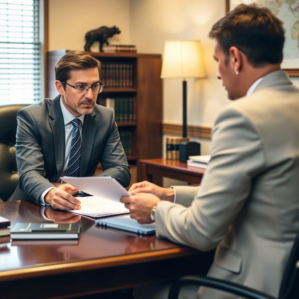 Adultery Divorce Lawyer Colonial Heights