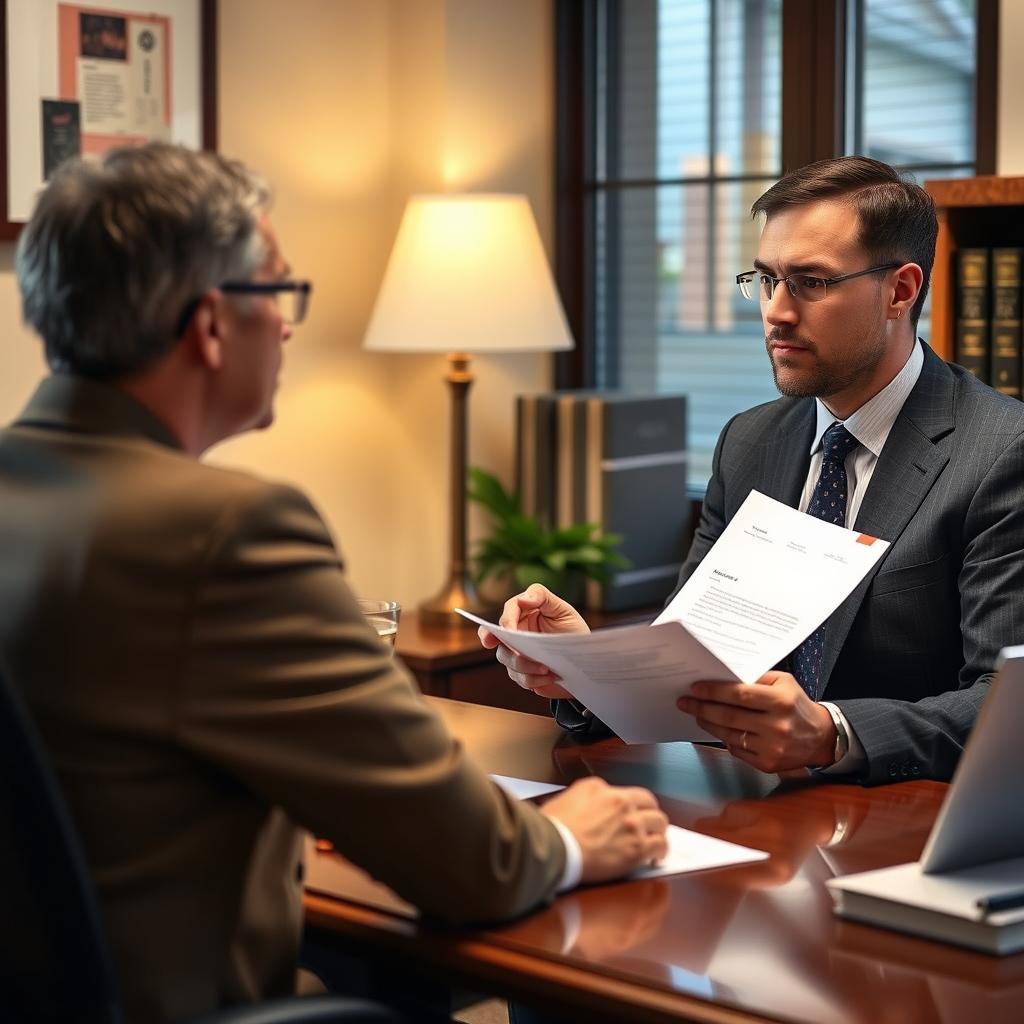 Back Child Support Lawyer Colonial Heights