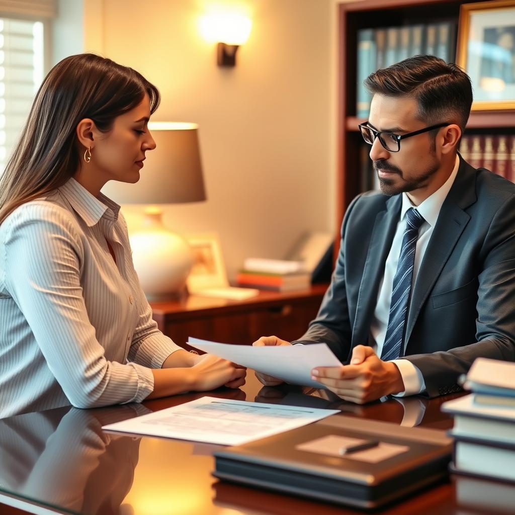 Business Dissolution Lawyer New Kent County