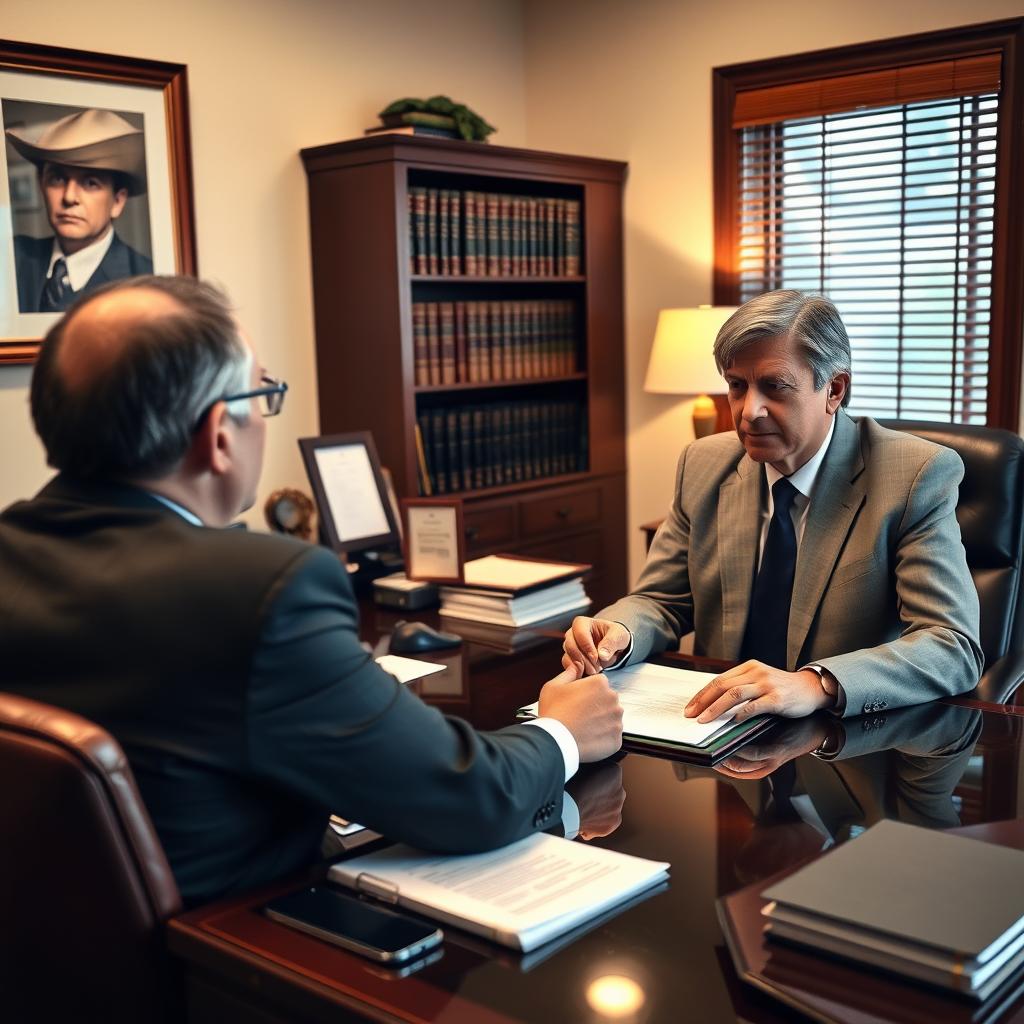 Business Formation Lawyer Gloucester County