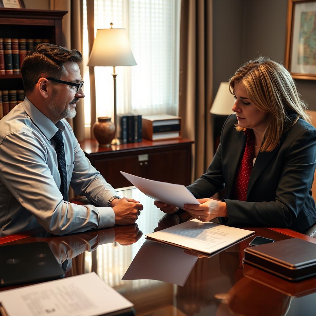 Child Support Arrears Lawyer Suffolk
