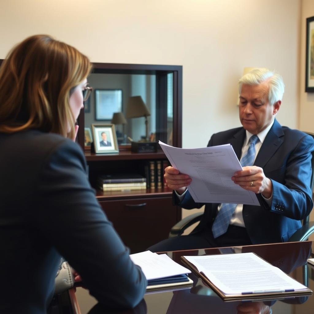 Child Support Enforcement Lawyer Virginia Beach