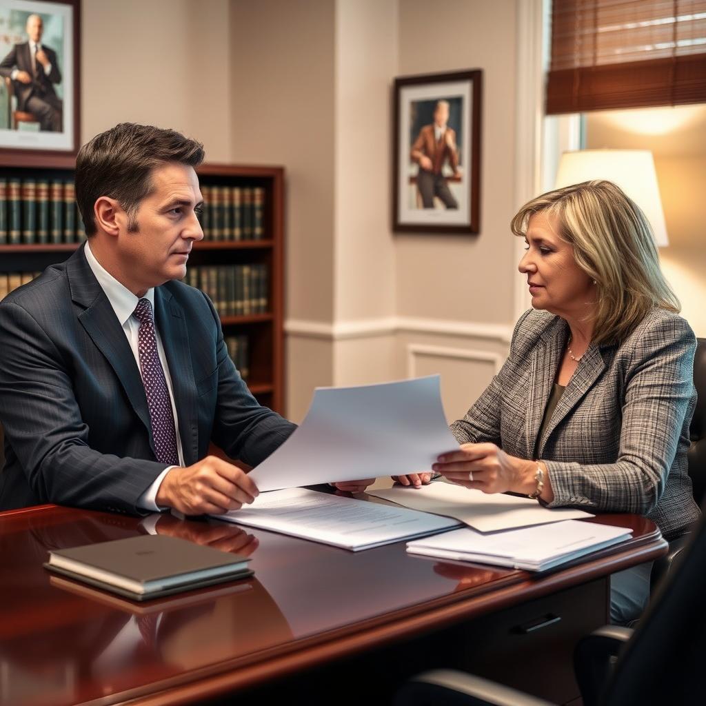 Cruelty Divorce Lawyer Fluvanna County