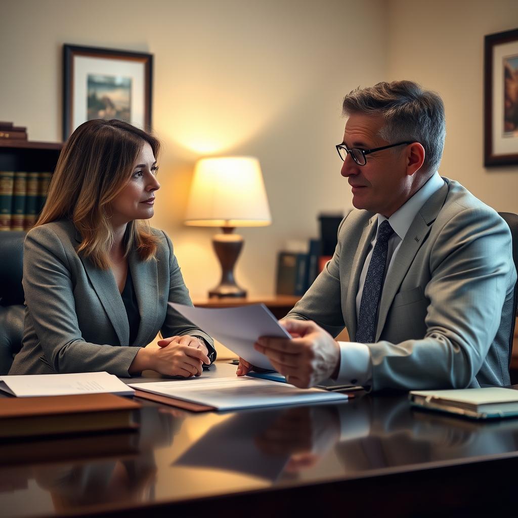 Cruelty Divorce Lawyer Isle of Wight County