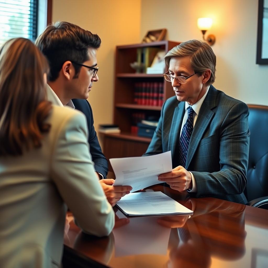 Cruelty Divorce Lawyer New Kent County
