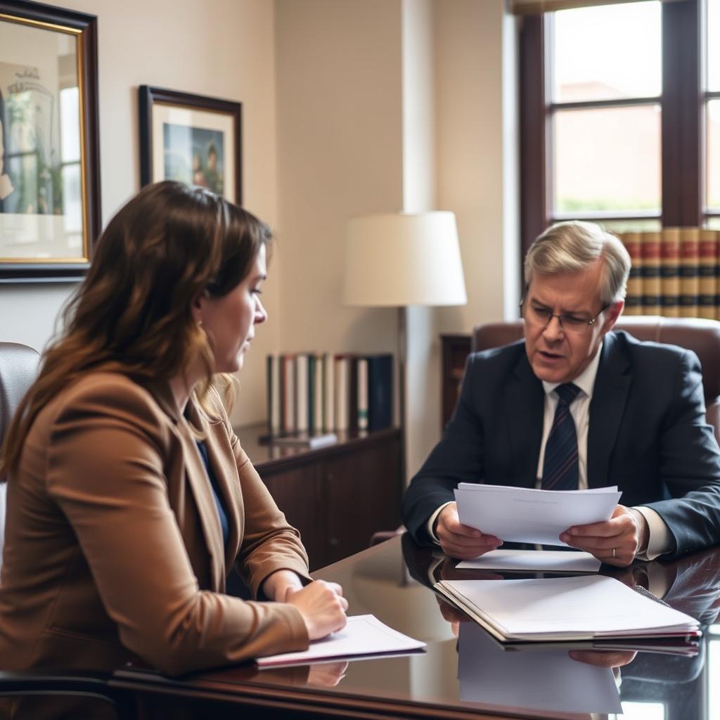 Cruelty Divorce Lawyer Suffolk