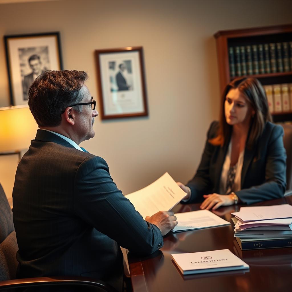 Cruelty Divorce Lawyer Virginia Beach