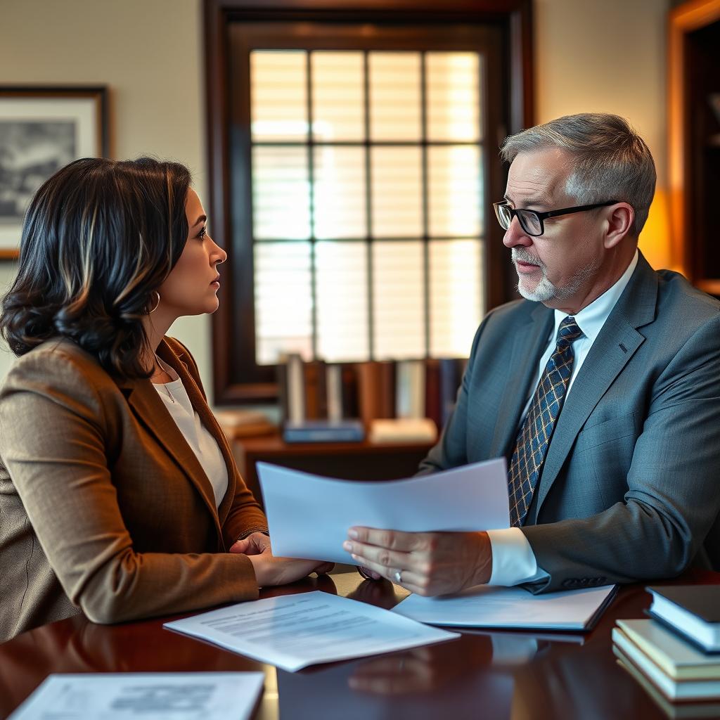 Cruelty Divorce Lawyer York County