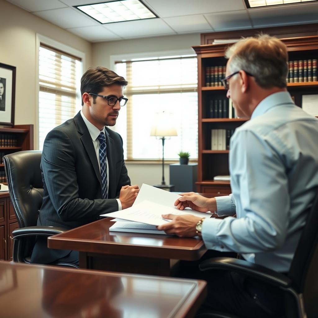 Fault Based Divorce Lawyer York County