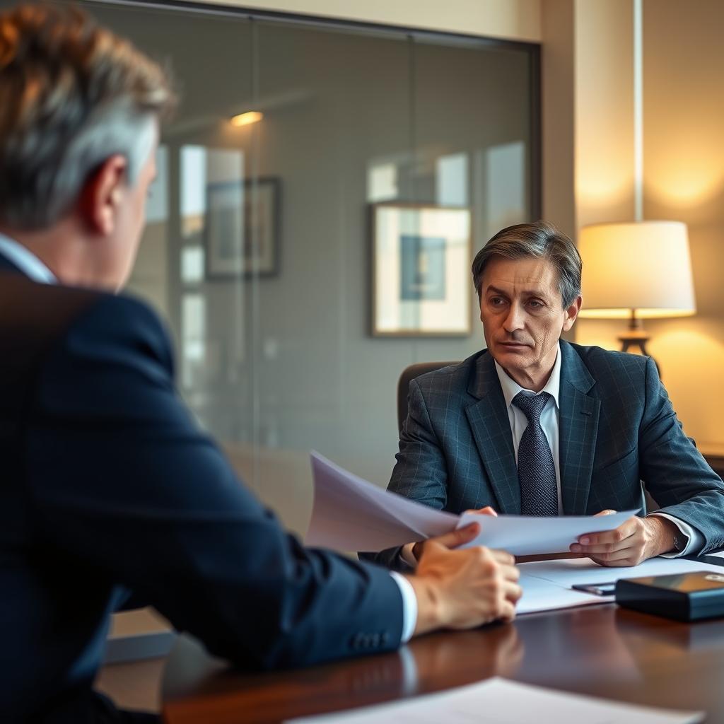 Indefinite Alimony Lawyer Fredericksburg