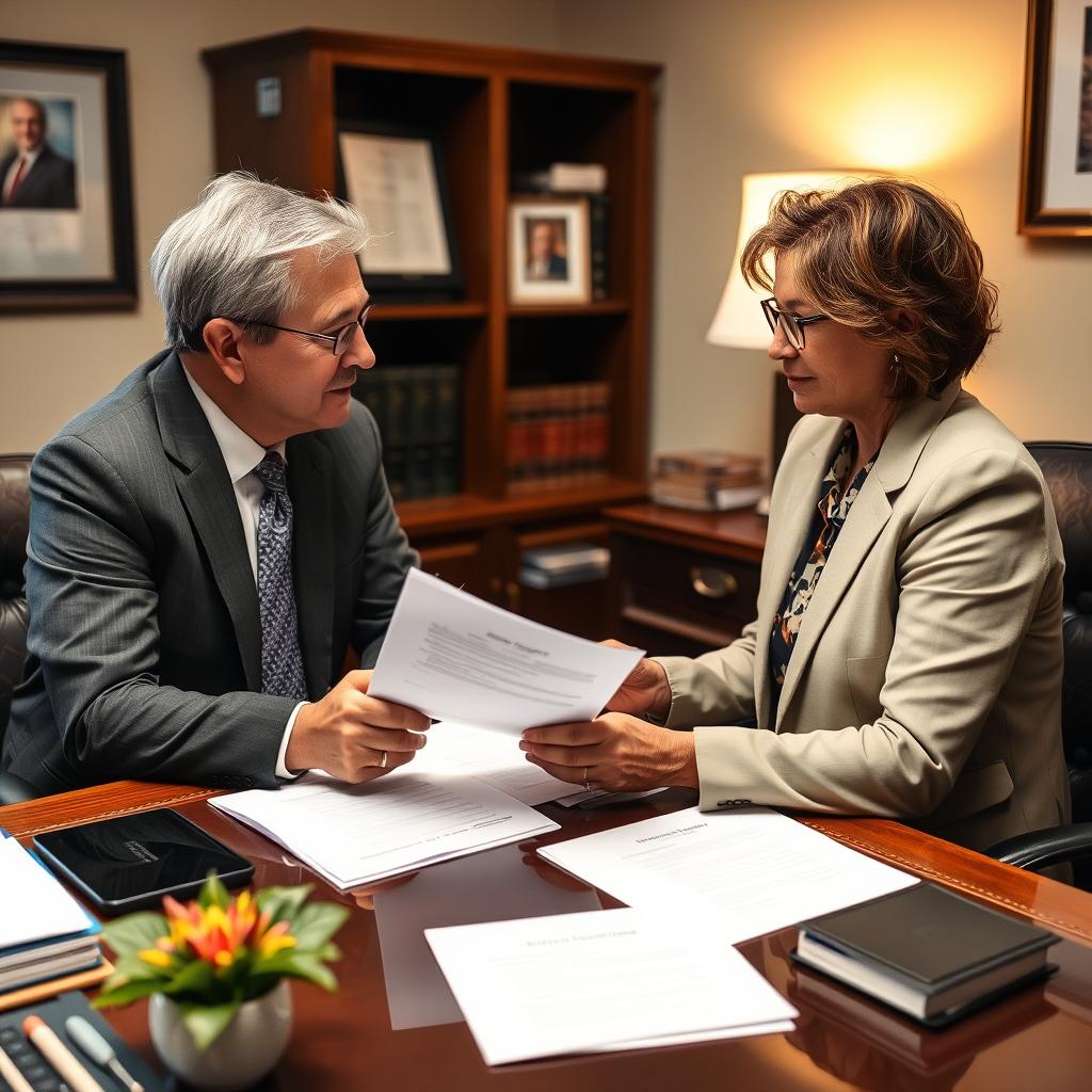 Kinship Guardianship Lawyer York County