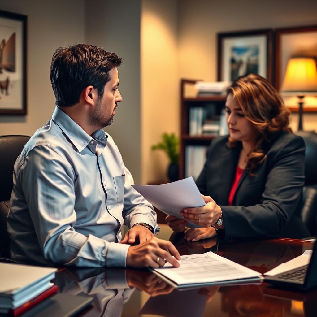 License Suspension Defense Lawyer York County