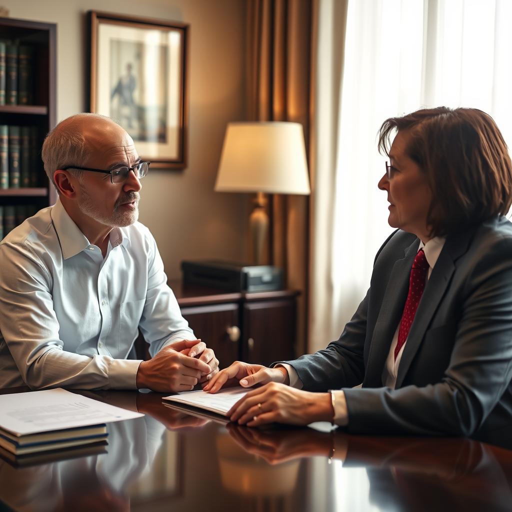 Licensing Lawyer Suffolk