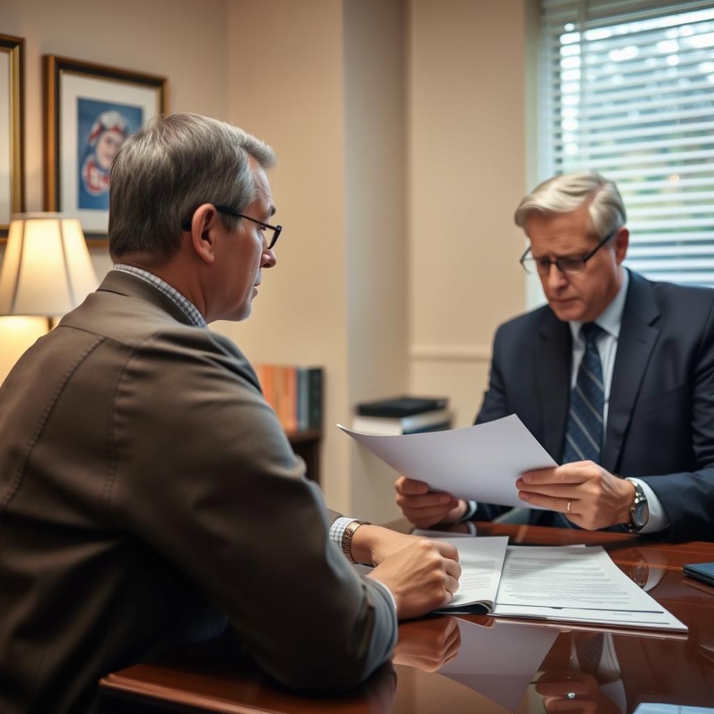 Malicious Wounding Lawyer Fluvanna County