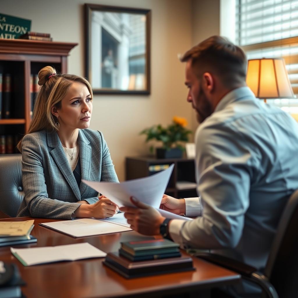 Marijuana Possession Lawyer Powhatan County