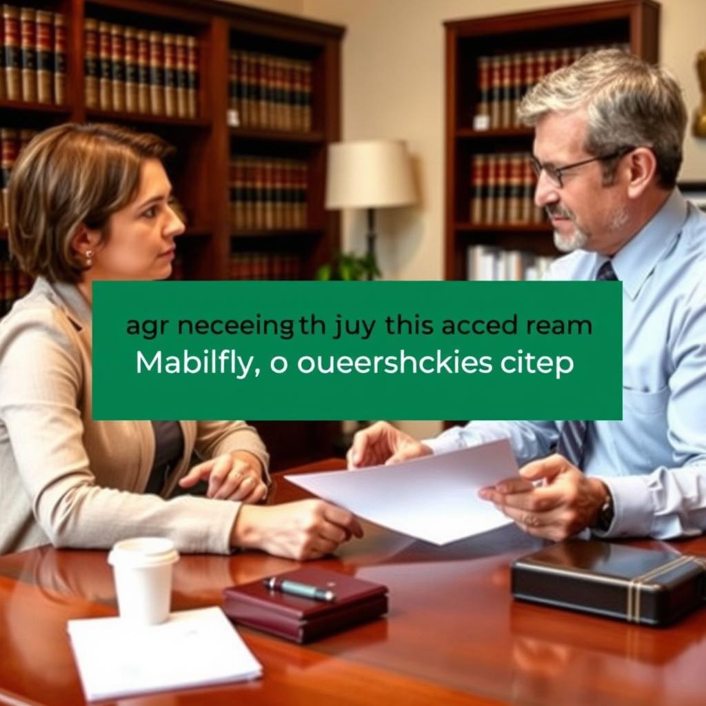 Minor Guardianship Lawyer York County