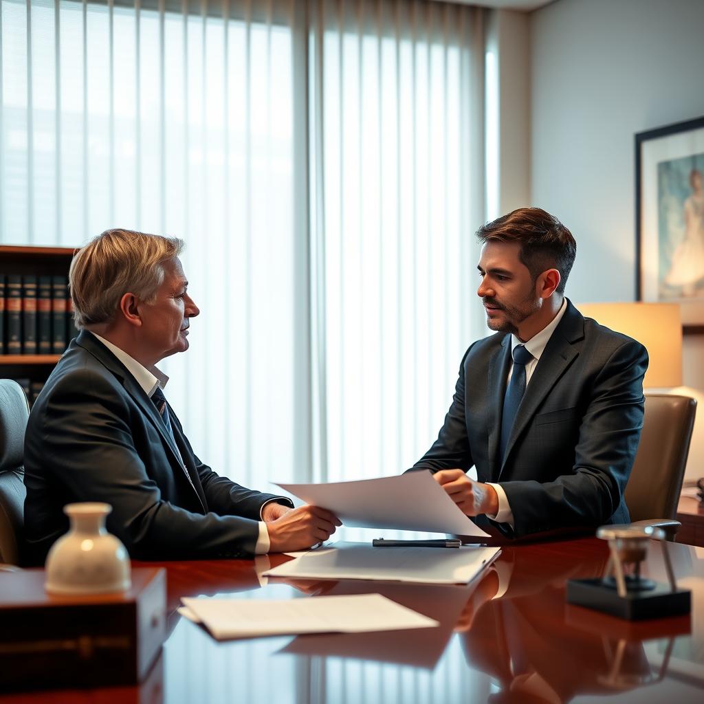 Norfolk Military Divorce Lawyer Virginia Beach