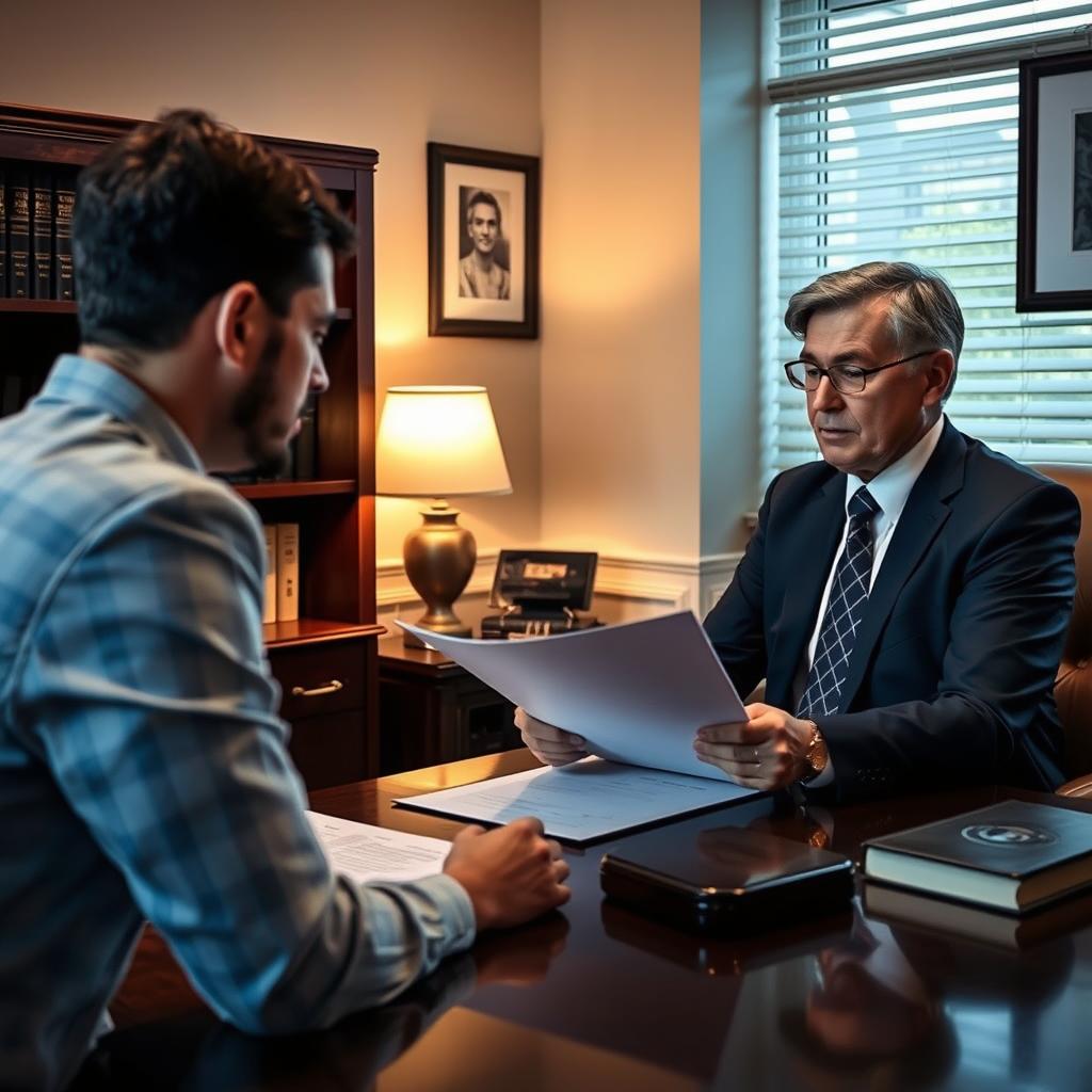 Temporary Alimony Lawyer Virginia Beach