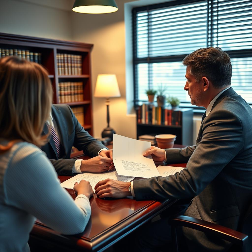 Acceptance or Solicitation of a Bribe lawyer Dinwiddie County