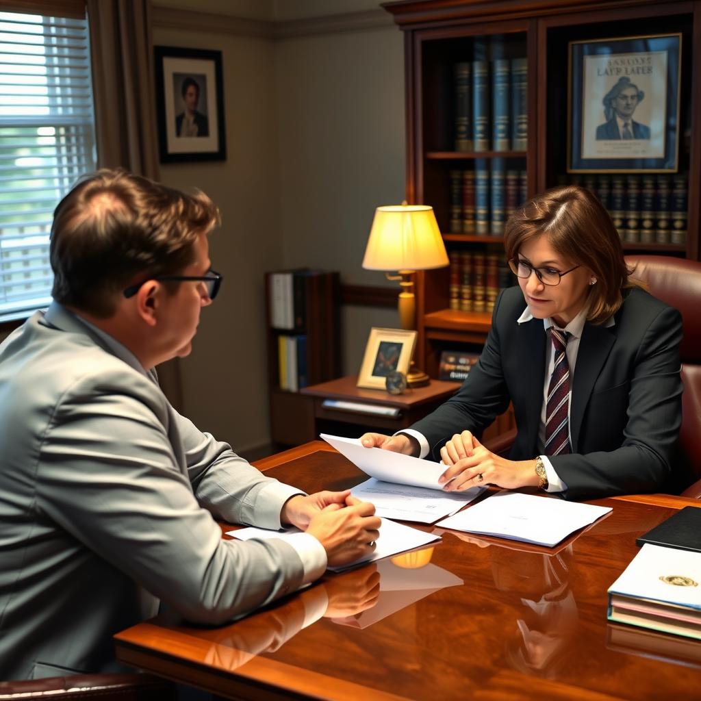 Acceptance or Solicitation of a Bribe lawyer Hanover County