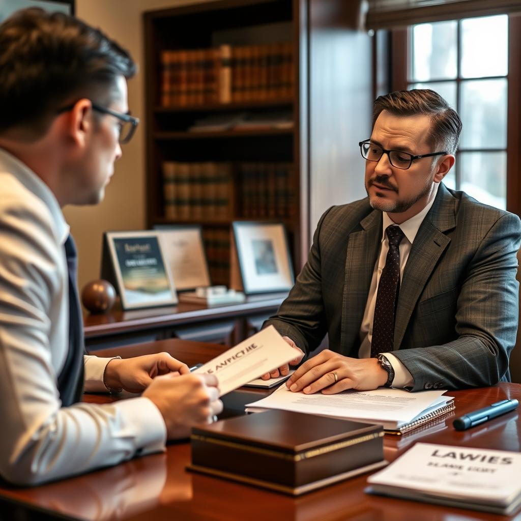 Acceptance or Solicitation of a Bribe lawyer Henrico County