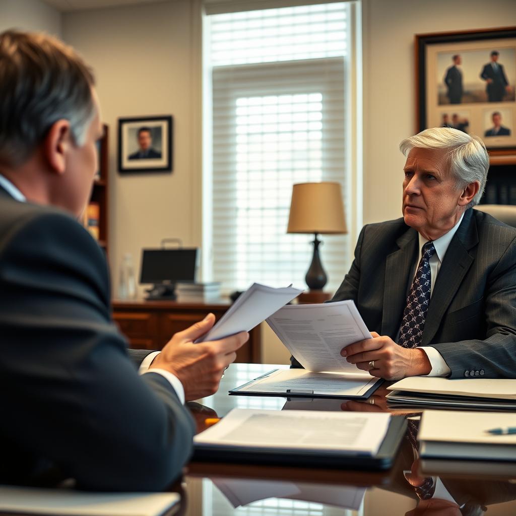 Acceptance or Solicitation of a Bribe lawyer Isle of Wight County